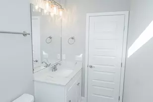 133 Amanda Trce, Kingsland, GA 31548 - Photo 33