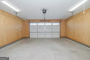 133 Amanda Trce, Kingsland, GA 31548 - Photo 47