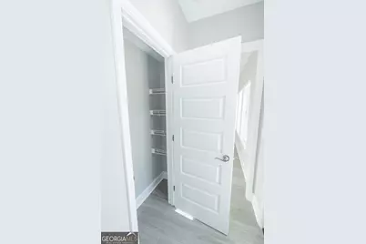 133 Amanda Trace, Kingsland, GA 31548 - Photo 41