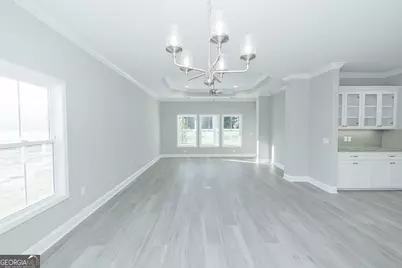 133 Amanda Trace, Kingsland, GA 31548 - Photo 11