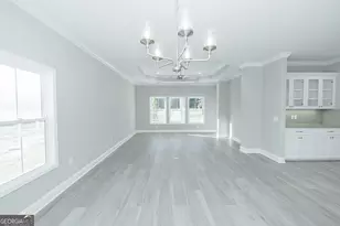 133 Amanda Trce, Kingsland, GA 31548 - Photo 11