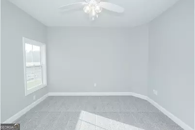 133 Amanda Trace, Kingsland, GA 31548 - Photo 35