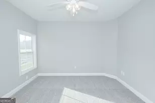 133 Amanda Trce, Kingsland, GA 31548 - Photo 35