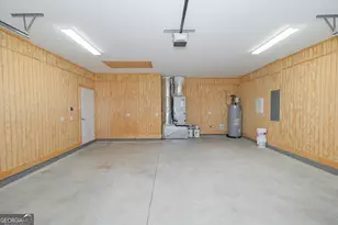 133 Amanda Trce, Kingsland, GA 31548 - Photo 43