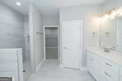 133 Amanda Trace, Kingsland, GA 31548 - Photo 25