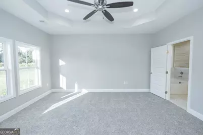 133 Amanda Trace, Kingsland, GA 31548 - Photo 17