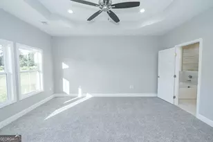 133 Amanda Trce, Kingsland, GA 31548 - Photo 17