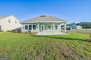 133 Amanda Trce, Kingsland, GA 31548 - Photo 47