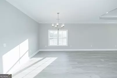 133 Amanda Trace, Kingsland, GA 31548 - Photo 11