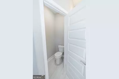 133 Amanda Trace, Kingsland, GA 31548 - Photo 29