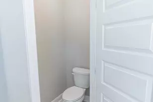 133 Amanda Trce, Kingsland, GA 31548 - Photo 29