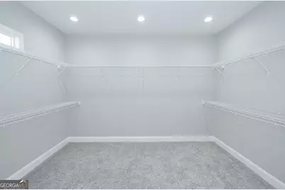 133 Amanda Trace, Kingsland, GA 31548 - Photo 27