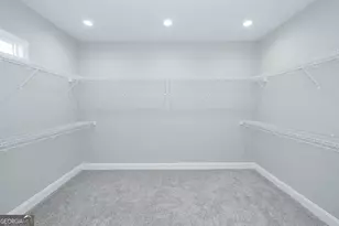 133 Amanda Trce, Kingsland, GA 31548 - Photo 27