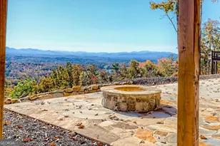 530 Tower Rd, Mineral Bluff, GA 30559 - Photo 39