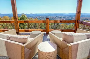 530 Tower Rd, Mineral Bluff, GA 30559 - Photo 21