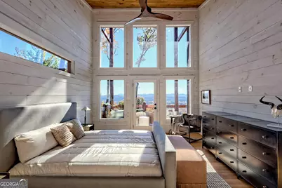 530 Tower Road #3, Mineral Bluff, GA 30559 - Photo 15