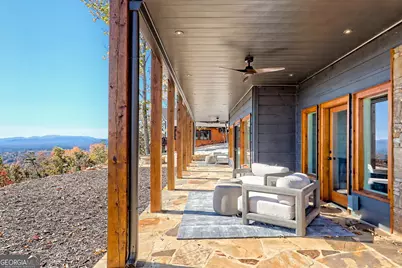 530 Tower Road #3, Mineral Bluff, GA 30559 - Photo 37