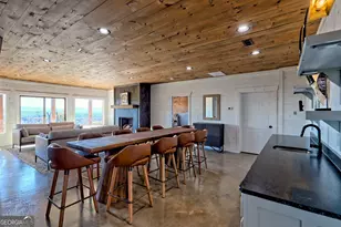 530 Tower Rd, Mineral Bluff, GA 30559 - Photo 29