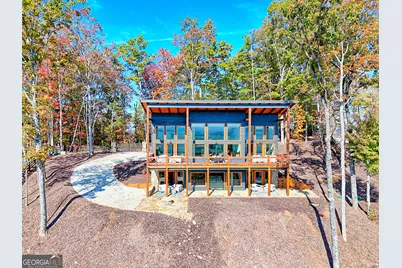 530 Tower Road #3, Mineral Bluff, GA 30559 - Photo 43