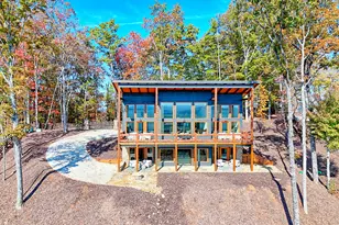 530 Tower Rd, Mineral Bluff, GA 30559 - Photo 43