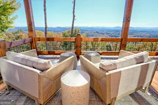 530 Tower Rd, Mineral Bluff, GA 30559 - Photo 17