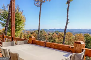 530 Tower Rd, Mineral Bluff, GA 30559 - Photo 9