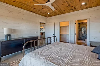 530 Tower Road #3, Mineral Bluff, GA 30559 - Photo 31