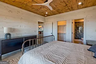 530 Tower Rd, Mineral Bluff, GA 30559 - Photo 31