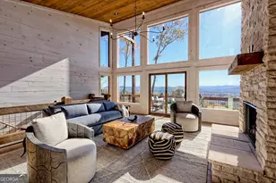 530 Tower Rd, Mineral Bluff, GA 30559 - Photo 7