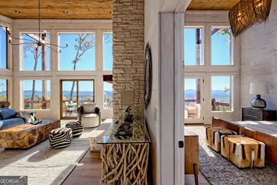 530 Tower Road #3, Mineral Bluff, GA 30559 - Photo 19