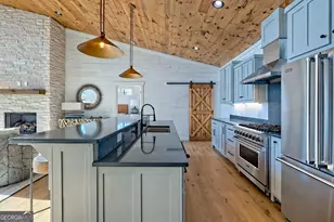 530 Tower Rd, Mineral Bluff, GA 30559 - Photo 13