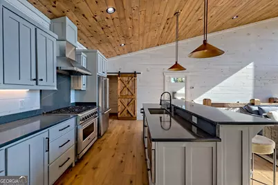 530 Tower Road #3, Mineral Bluff, GA 30559 - Photo 11