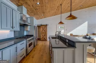 530 Tower Rd, Mineral Bluff, GA 30559 - Photo 11