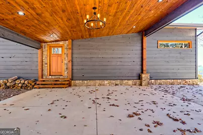 530 Tower Road #3, Mineral Bluff, GA 30559 - Photo 45