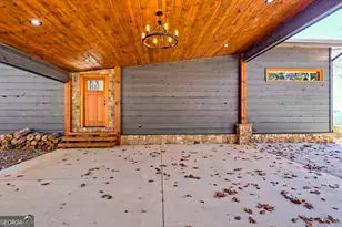 530 Tower Rd, Mineral Bluff, GA 30559 - Photo 45