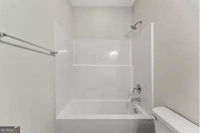 515 Bohannon Road #13, Grantville, GA 30220 - Photo 19