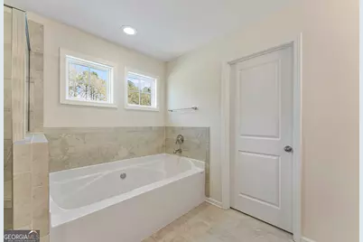 515 Bohannon Road #13, Grantville, GA 30220 - Photo 27