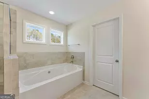 515 Bohannon Rd, Grantville, GA 30220 - Photo 27