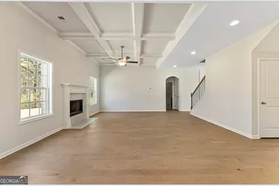 515 Bohannon Road #13, Grantville, GA 30220 - Photo 15