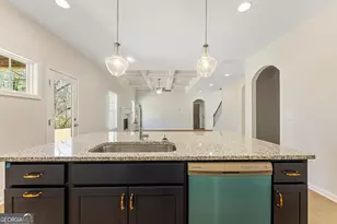 515 Bohannon Rd, Grantville, GA 30220 - Photo 13