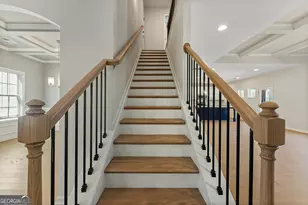 515 Bohannon Rd, Grantville, GA 30220 - Photo 17