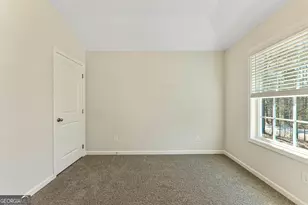 515 Bohannon Rd, Grantville, GA 30220 - Photo 35