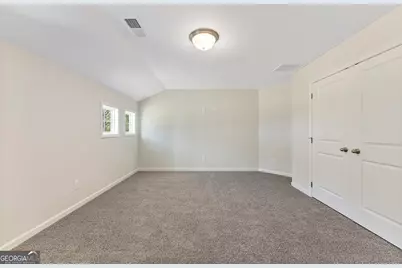 515 Bohannon Road #13, Grantville, GA 30220 - Photo 29