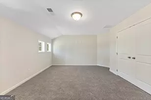 515 Bohannon Rd, Grantville, GA 30220 - Photo 29