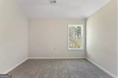 515 Bohannon Road #13, Grantville, GA 30220 - Photo 31