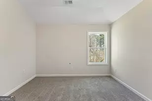 515 Bohannon Rd, Grantville, GA 30220 - Photo 31