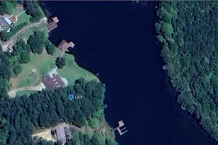 0 Harbour Pointe Dr, Sparta, GA 31087 - Photo 15