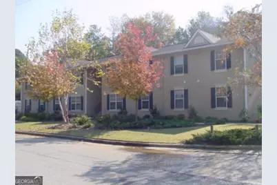 100 Downing Way #APT H, Athens, GA 30606 - Photo 1