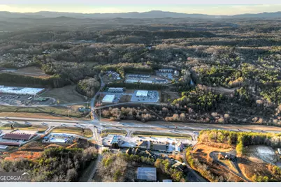 0 Grove Loop #UNIT 47, Blue Ridge, GA 30513 - Photo 9