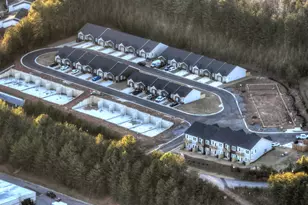 0 Grove Loop, Blue Ridge, GA 30513 - Photo 7